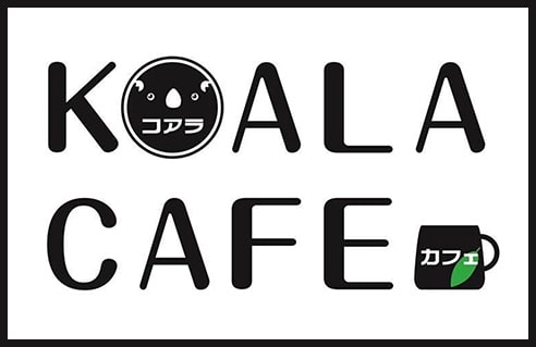 Teikyo Kenko Hiroba A safe base for children and adults who have been informed of a loved one's cancer Koala Cafe?