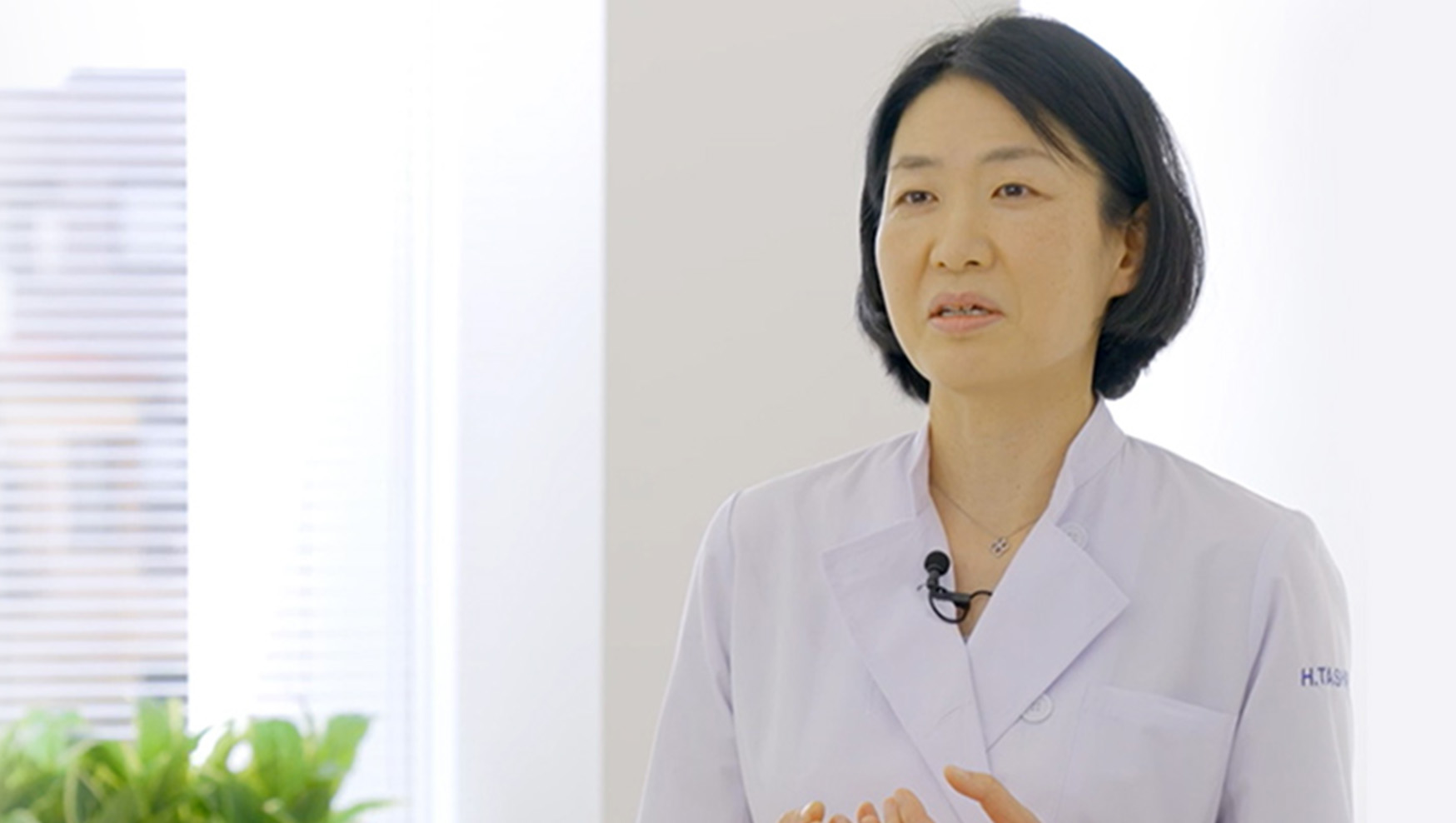 [Teikyo University ? National Geographic collaboration video] Research introduction of the Hematology Oncology Laboratory Internal Medicine, School of School of Medicine "Cure blood cancer without transplantation by establishing a new cell therapy"